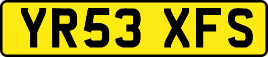 YR53XFS