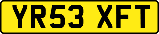 YR53XFT