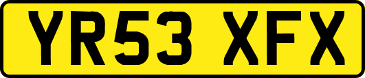 YR53XFX