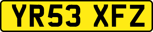 YR53XFZ