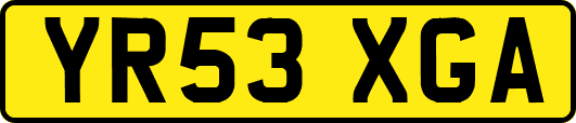 YR53XGA