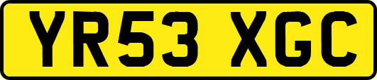 YR53XGC