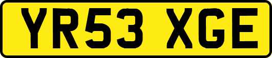 YR53XGE
