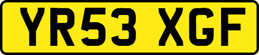 YR53XGF