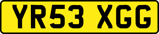 YR53XGG