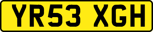 YR53XGH