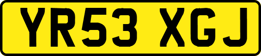 YR53XGJ