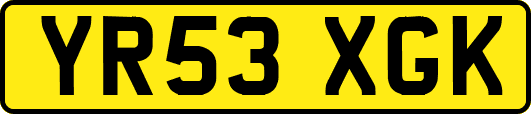 YR53XGK