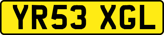 YR53XGL