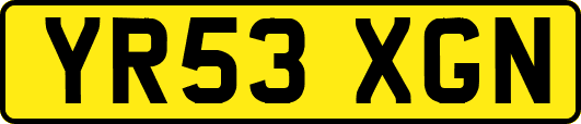 YR53XGN