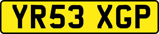YR53XGP