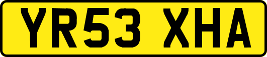 YR53XHA