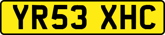 YR53XHC