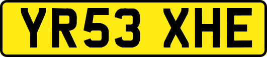 YR53XHE
