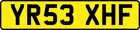 YR53XHF