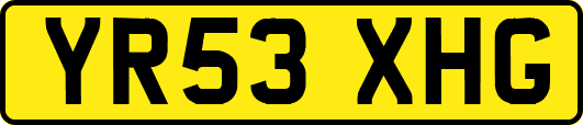 YR53XHG