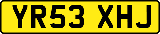 YR53XHJ