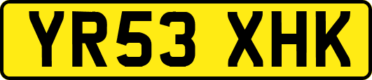 YR53XHK