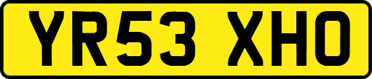 YR53XHO