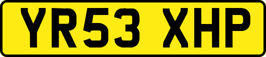 YR53XHP