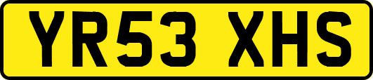 YR53XHS