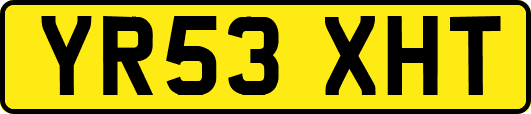 YR53XHT
