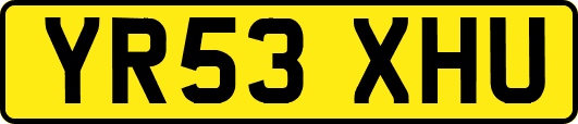 YR53XHU