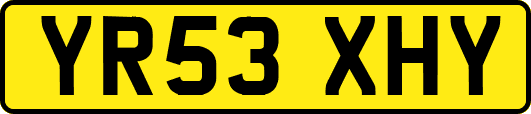YR53XHY