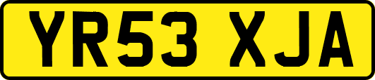 YR53XJA