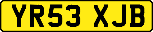 YR53XJB