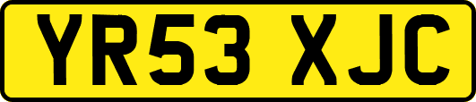 YR53XJC