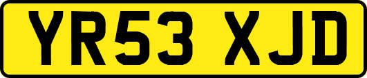 YR53XJD