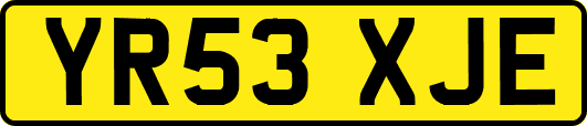YR53XJE