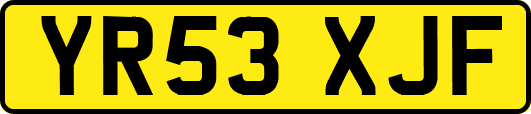 YR53XJF