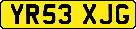 YR53XJG