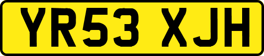 YR53XJH