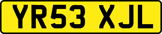 YR53XJL