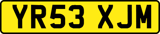YR53XJM