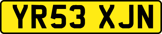 YR53XJN