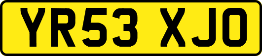 YR53XJO