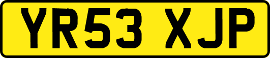 YR53XJP