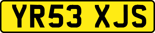 YR53XJS