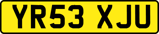 YR53XJU