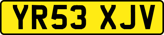 YR53XJV