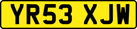 YR53XJW