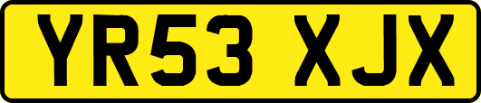 YR53XJX