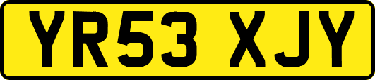 YR53XJY