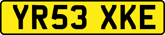 YR53XKE