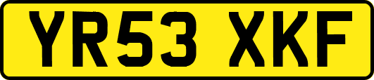 YR53XKF