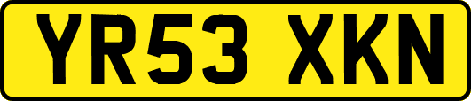 YR53XKN